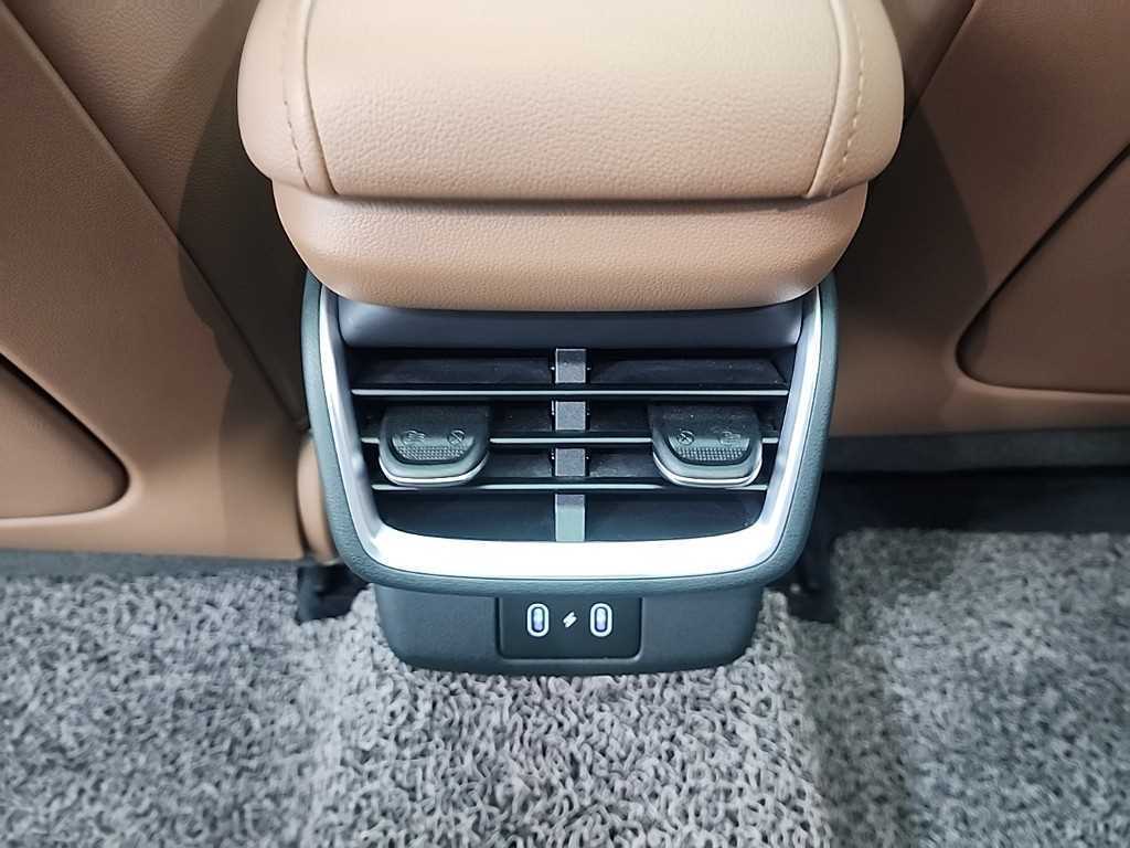 HYUNDAI Grandeur 2023 Blanco - Importación desde Corea - HF Imports Iquique - Foto 14