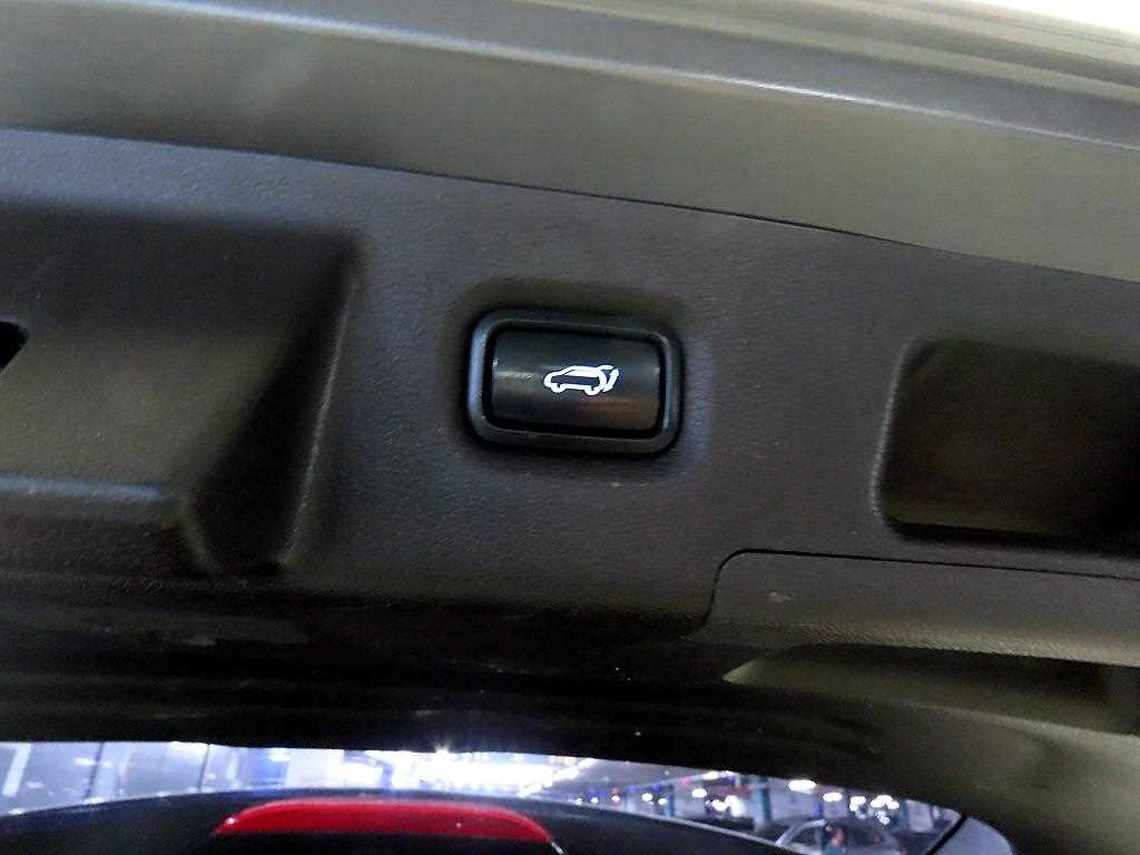 HYUNDAI Santa Fe 2019 - Importación desde Corea - HF Imports Iquique - Foto 16