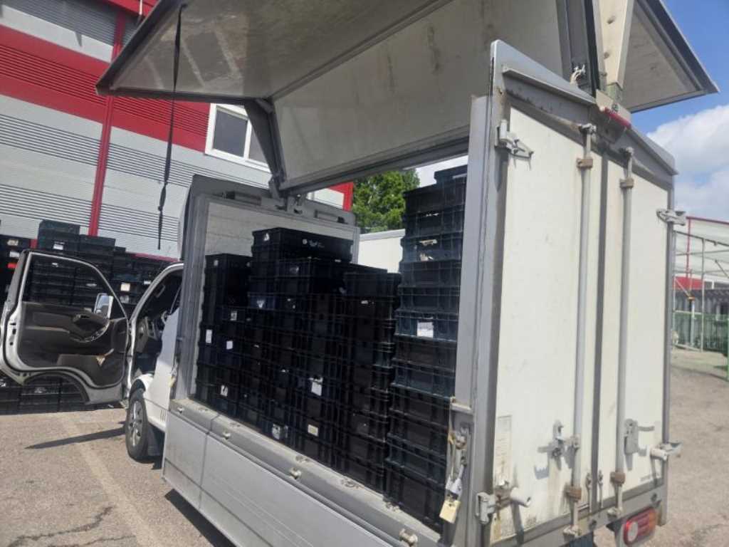 Small Truck Top_Wingbody - Vista 9