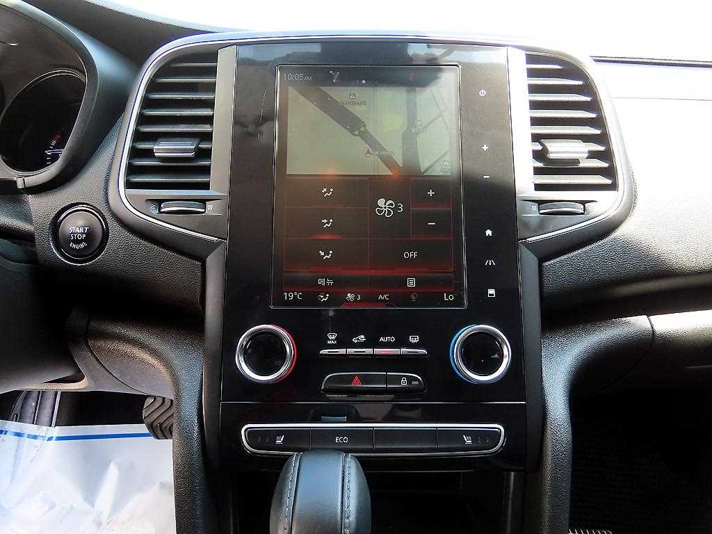 SAMSUNG SM6 2019 Blanco - Importación desde Corea - HF Imports Iquique - Foto 13
