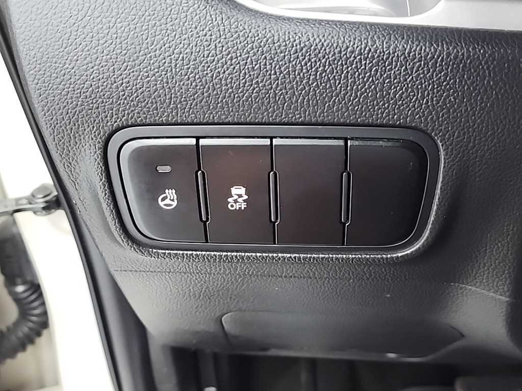 KIA Ray 2015 - Importación desde Corea - HF Imports Iquique - Foto 15
