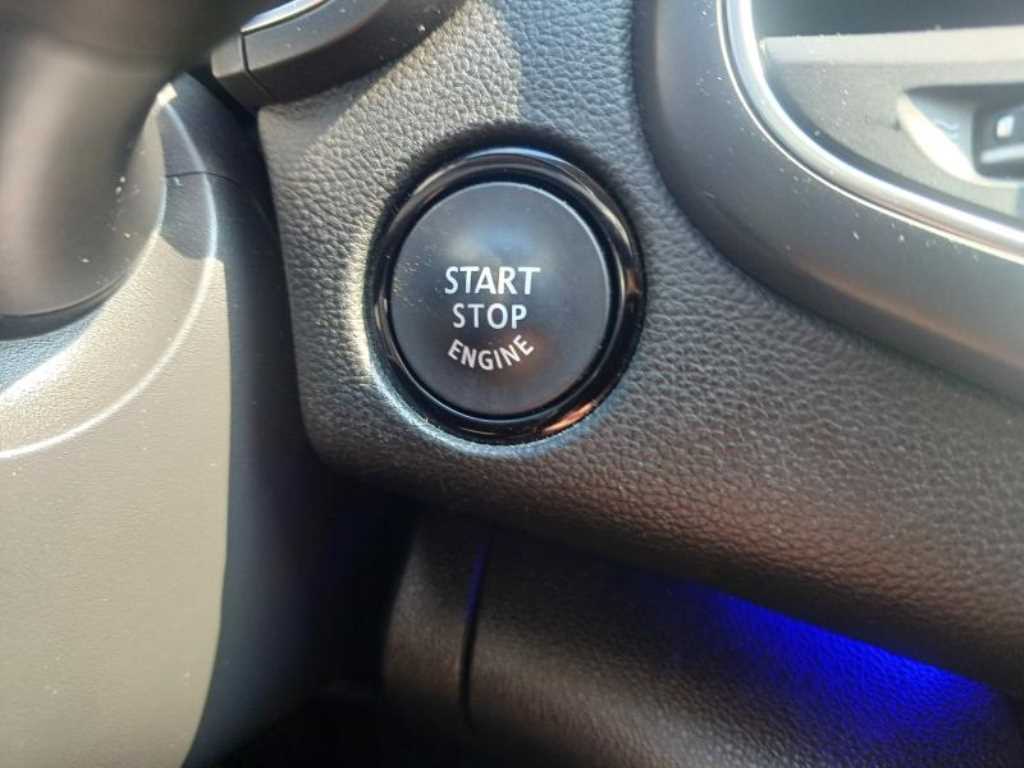 SAMSUNG SM6 2019 Negro - Importación desde Corea - HF Imports Iquique - Foto 17