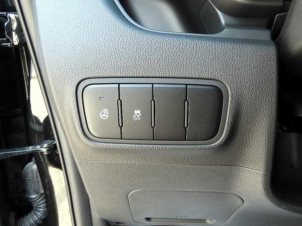 KIA Ray - Vista 12