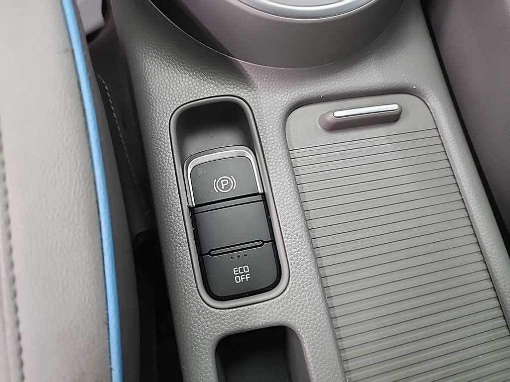 KIA Soul 2018 Blanco - Importación desde Corea - HF Imports Iquique - Foto 15