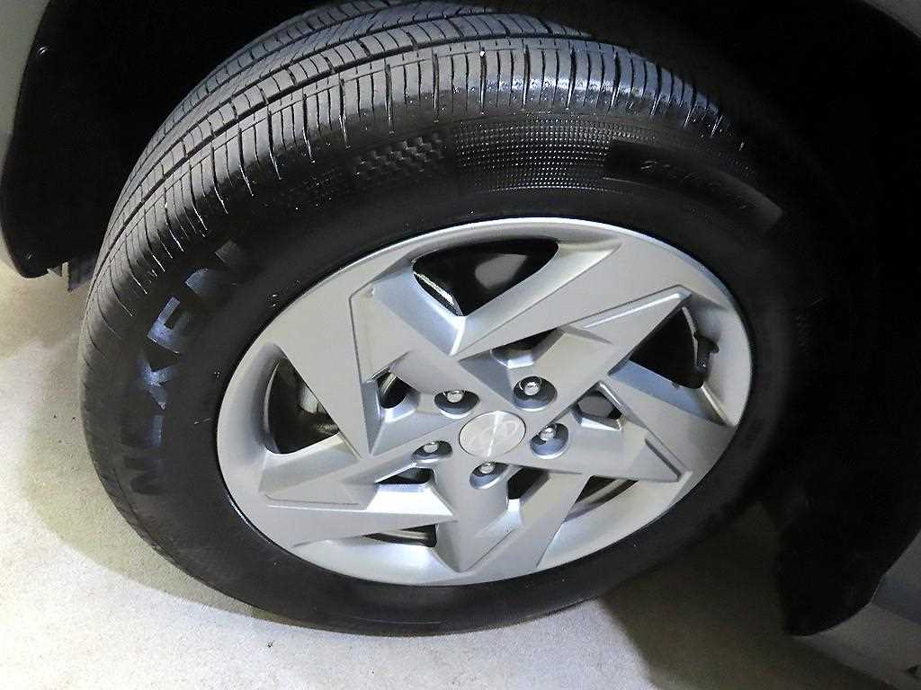 HYUNDAI Kona 2024 Gris - Importación desde Corea - HF Imports Iquique - Foto 20