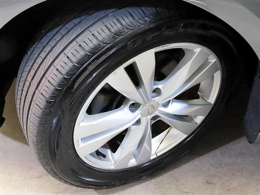 SAMSUNG SM6 2016 Gris - Importación desde Corea - HF Imports Iquique - Foto 20