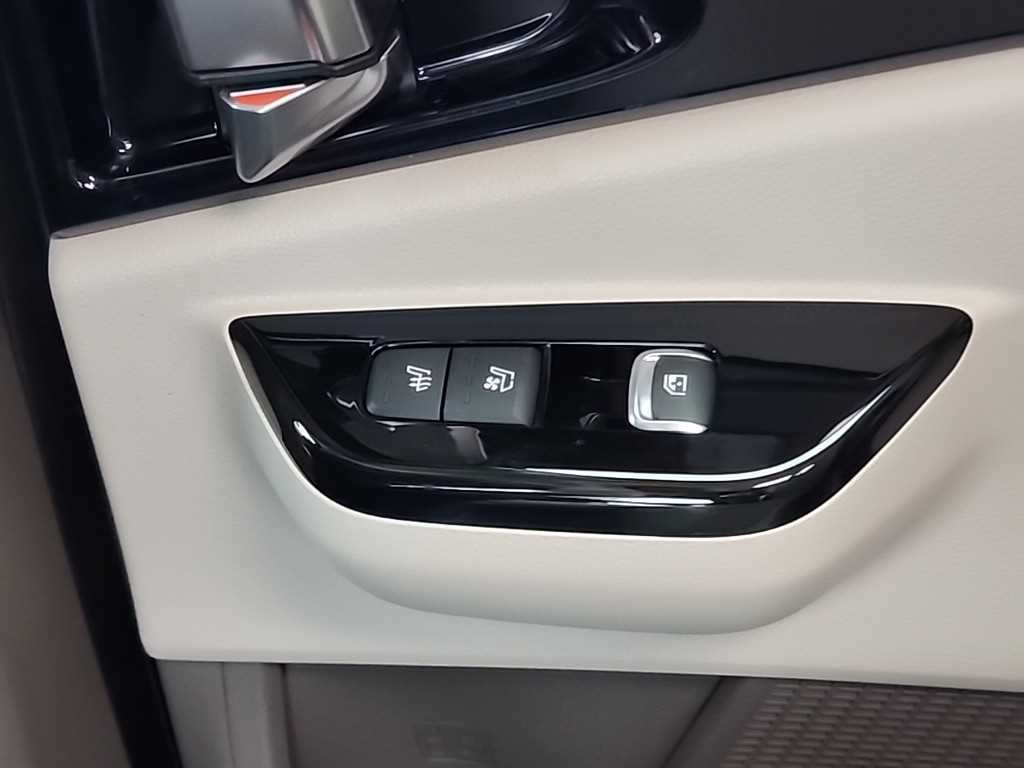KIA Carnival 2022 Blanco - Importación desde Corea - HF Imports Iquique - Foto 14