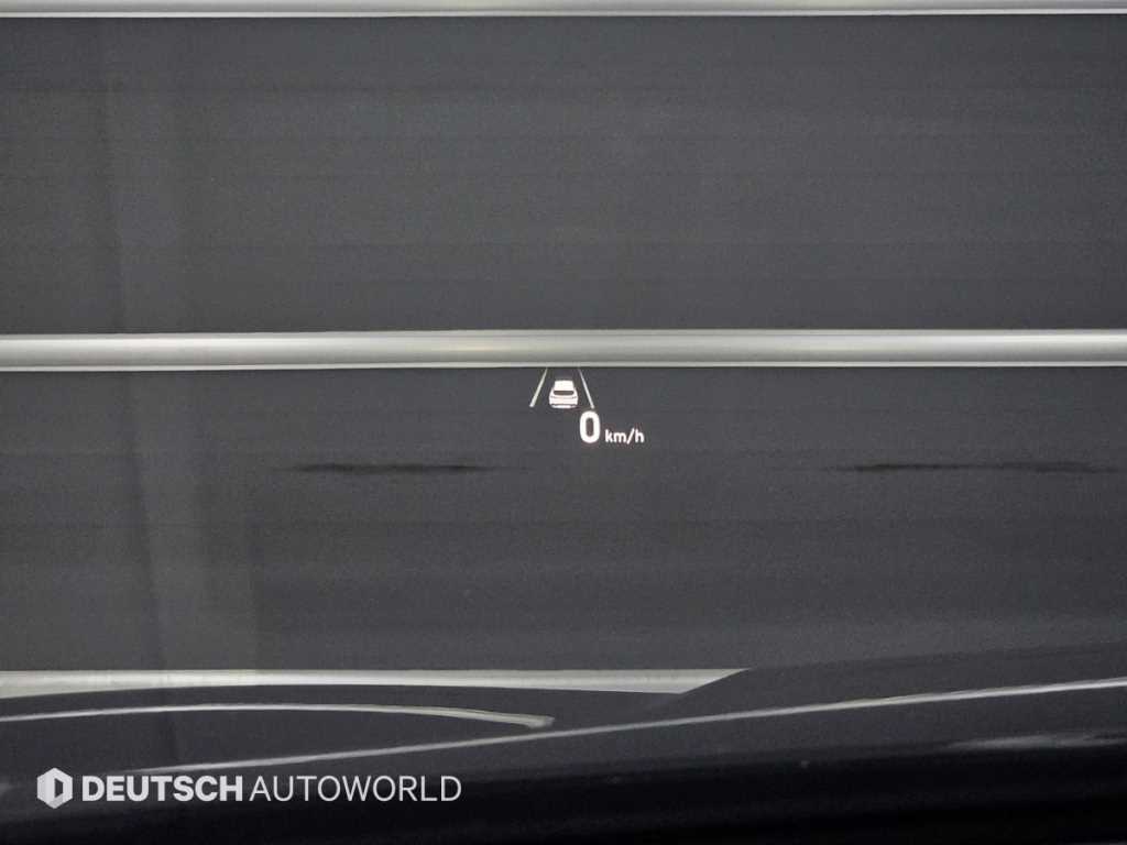 HYUNDAI Santa Fe 2021 Negro - Importación desde Corea - HF Imports Iquique - Foto 17