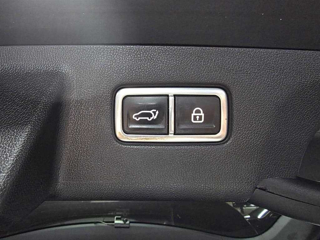 KIA Sorento 2023 Gris - Importación desde Corea - HF Imports Iquique - Foto 18
