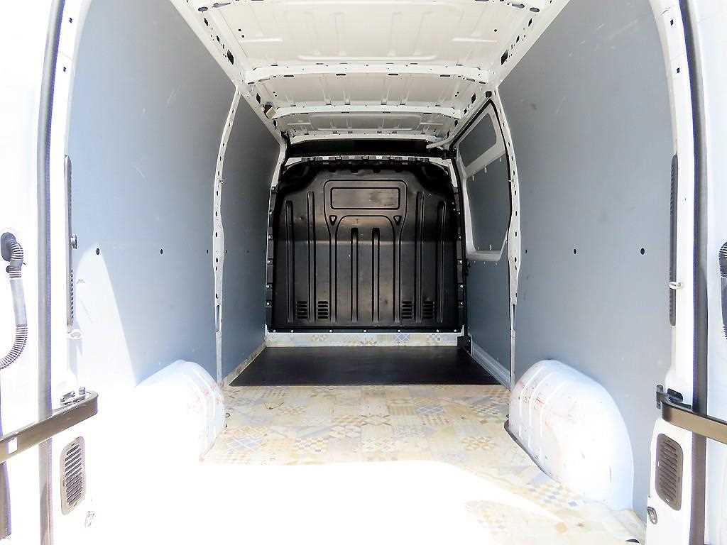 SAMSUNG Master 2019 Blanco - Importación desde Corea - HF Imports Iquique - Foto 18