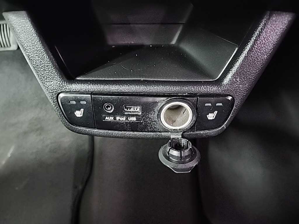 KIA Ray 2015 - Importación desde Corea - HF Imports Iquique - Foto 16