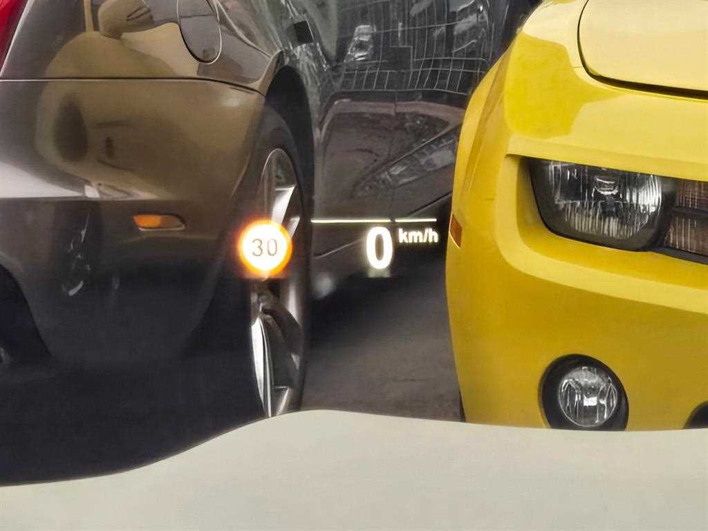 BMW X5 - Vista 10