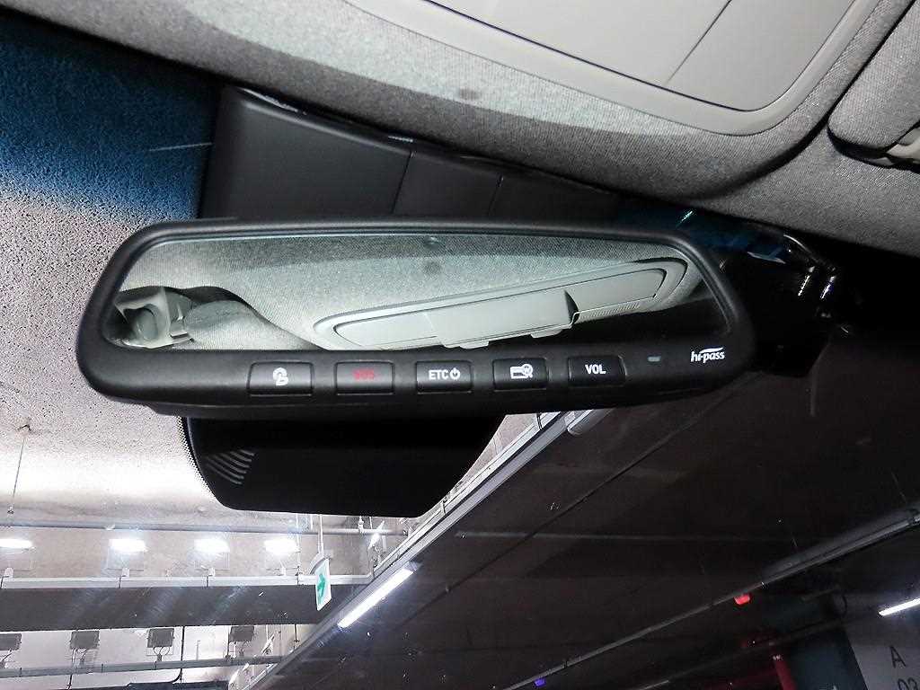 HYUNDAI Santa Fe 2019 - Importación desde Corea - HF Imports Iquique - Foto 15