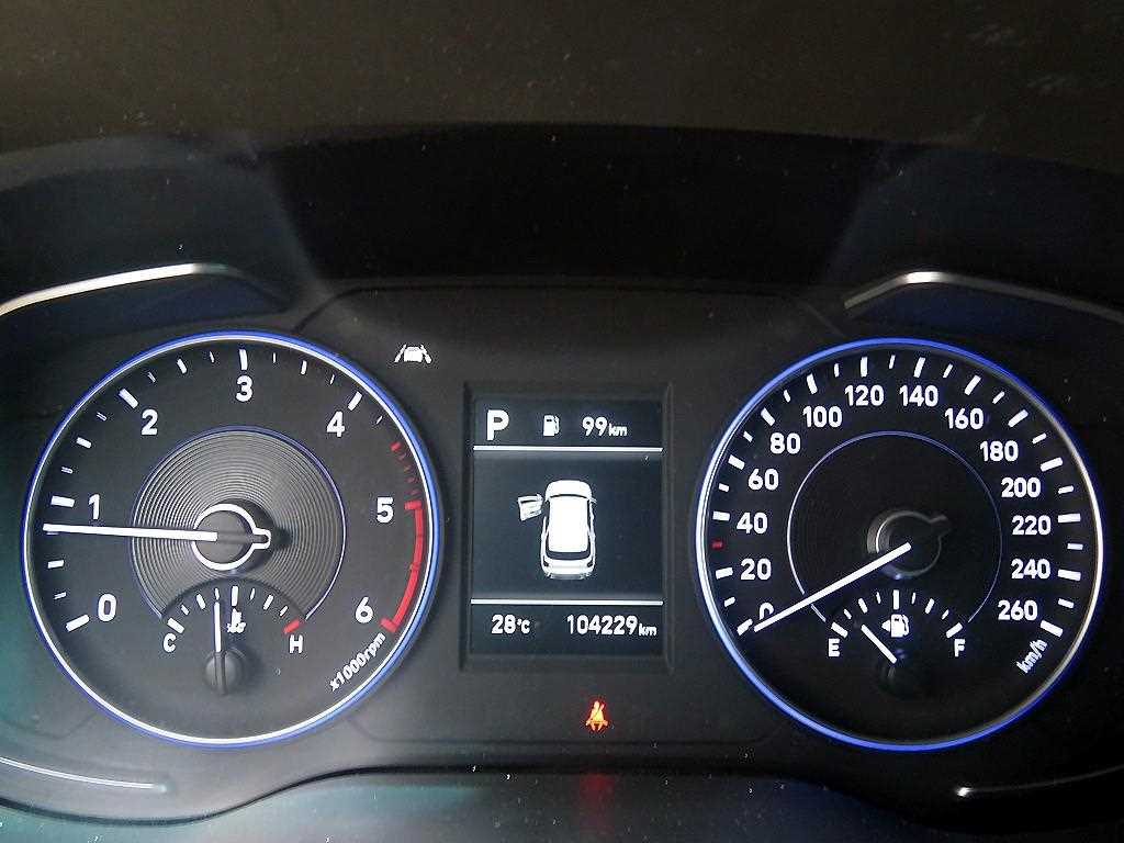 HYUNDAI Palisade 2021 Blanco - Importación desde Corea - HF Imports Iquique - Foto 14