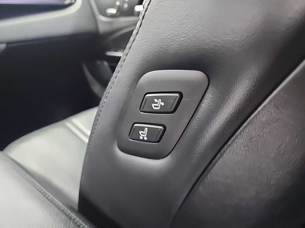 KIA K9 2013 - Importación desde Corea - HF Imports Iquique - Foto 14