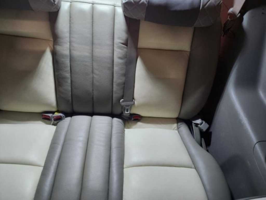 KIA Carnival 2016 Blanco - Importación desde Corea - HF Imports Iquique - Foto 17