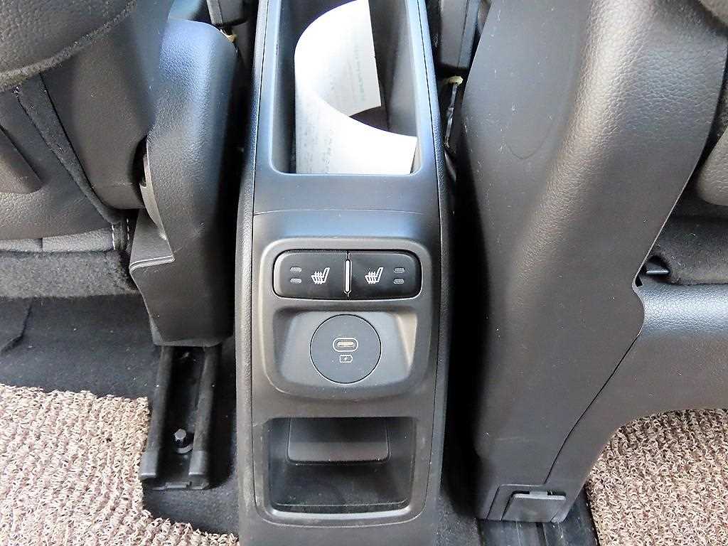 KIA Ray 2023 Negro - Importación desde Corea - HF Imports Iquique - Foto 16