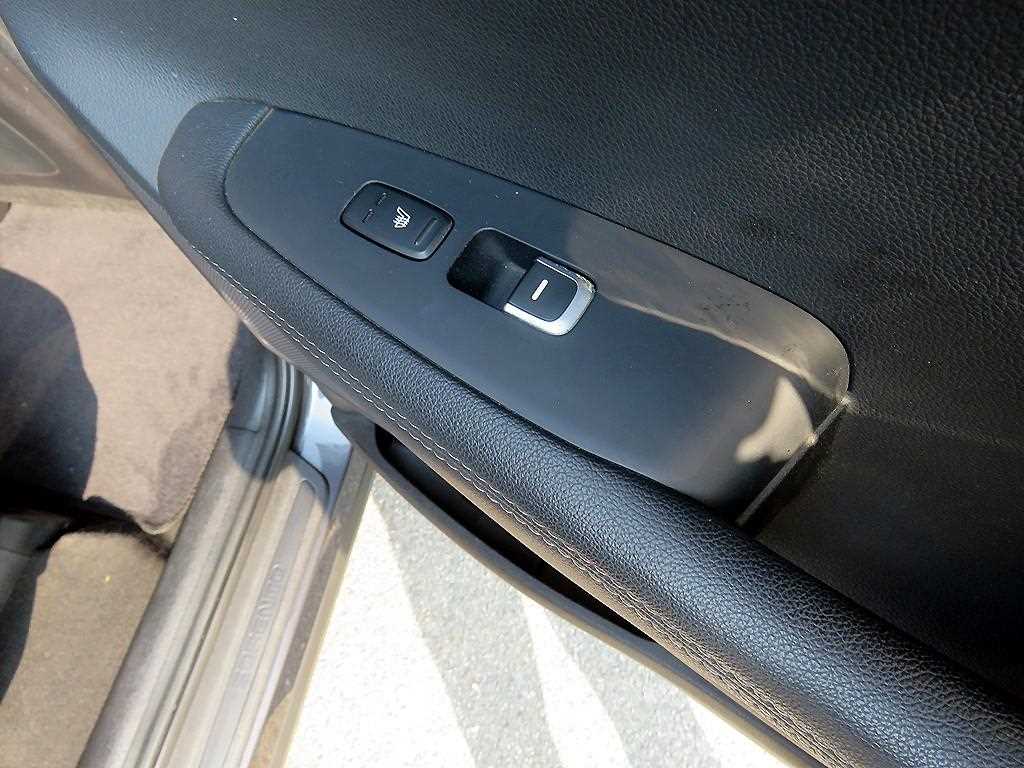 KIA Sorento - Vista 10