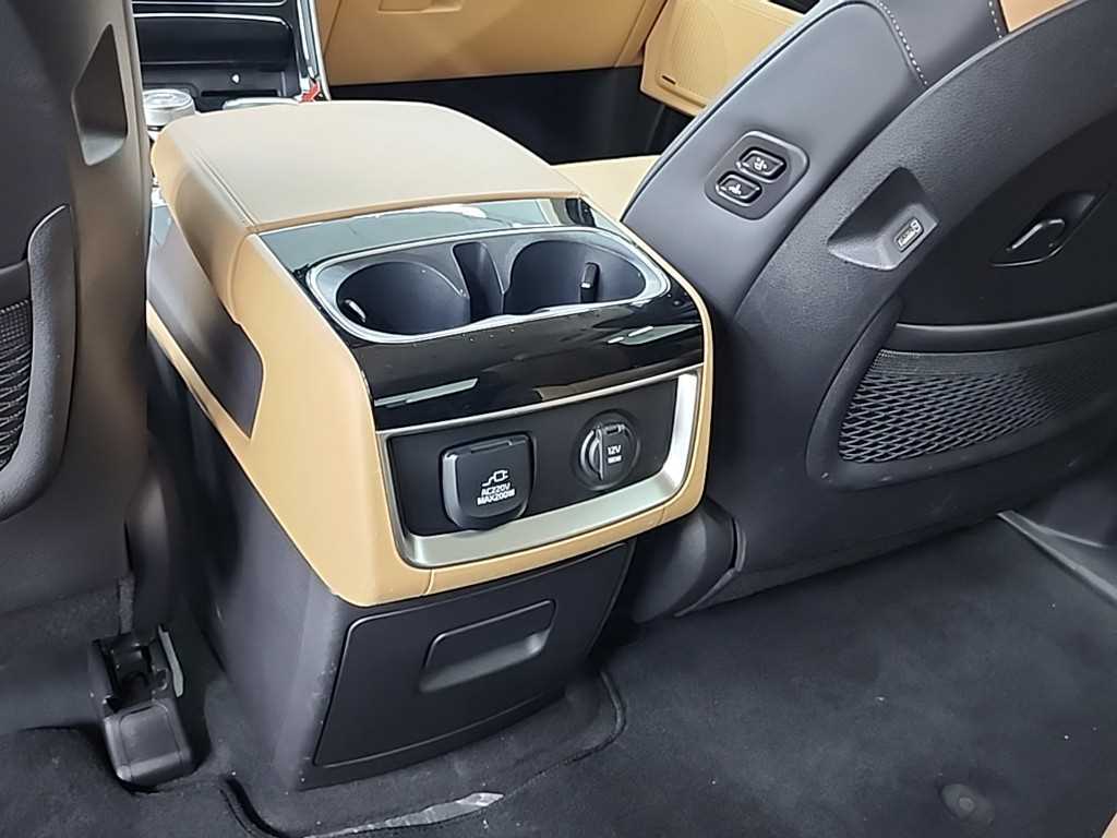 KIA Carnival 2021 - Importación desde Corea - HF Imports Iquique - Foto 15