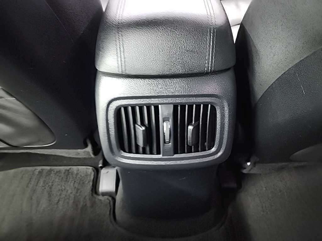 KIA Sportage 2014 - Importación desde Corea - HF Imports Iquique - Foto 13