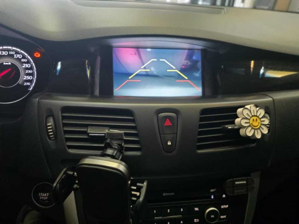 SAMSUNG SM5 - Vista 4