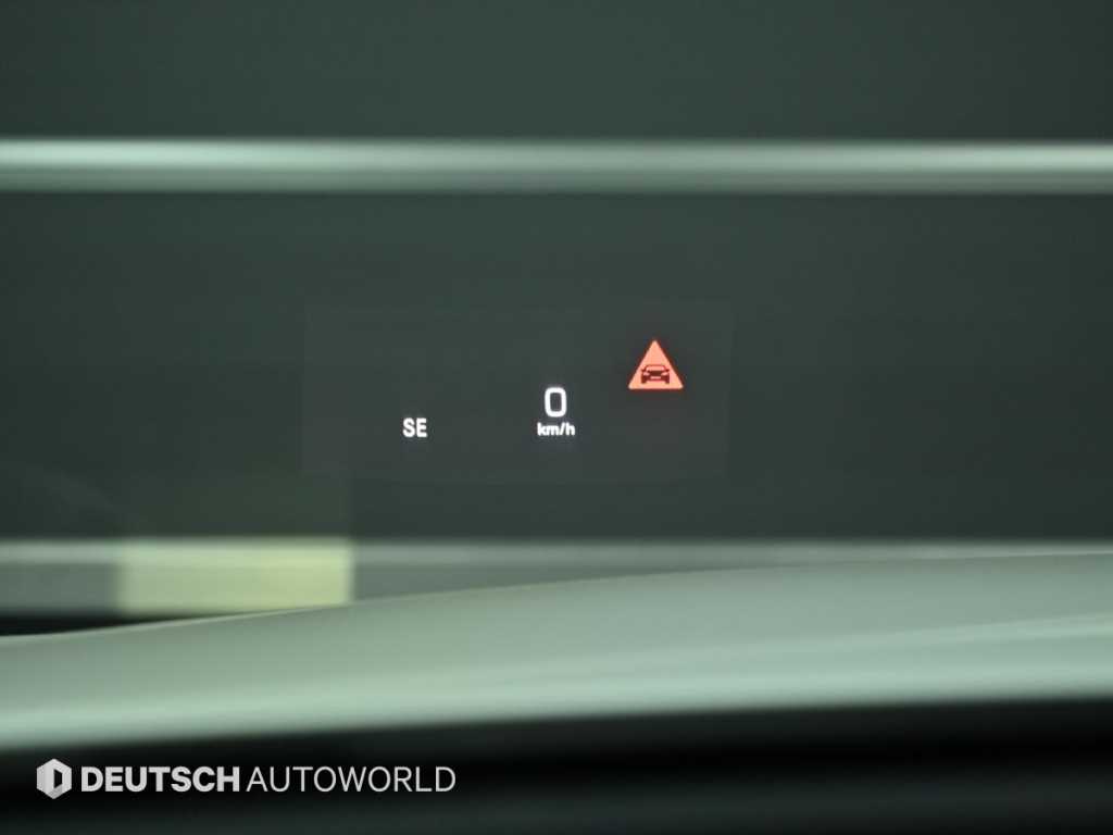 Mercedes Benz E class 2020 - Importación desde Corea - HF Imports Iquique - Foto 17