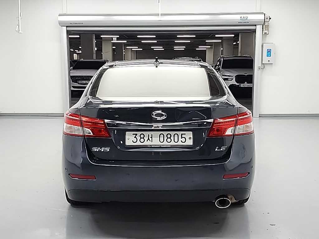 SAMSUNG SM5 - Vista 3