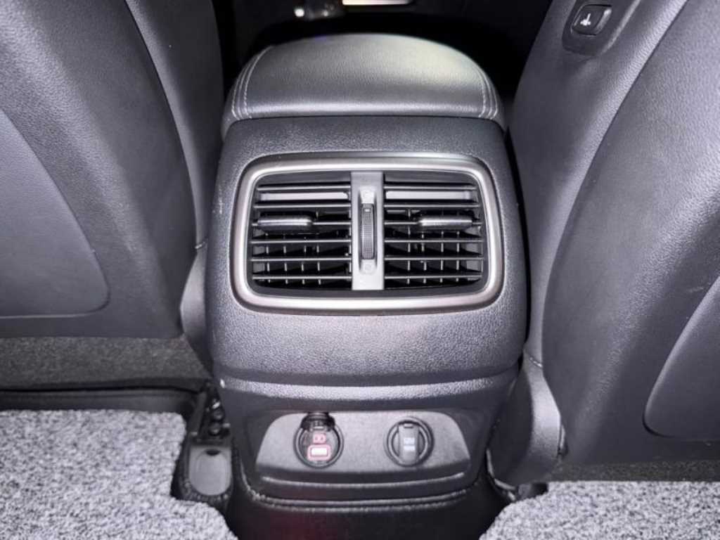 KIA Sorento 2017 Gris - Importación desde Corea - HF Imports Iquique - Foto 15