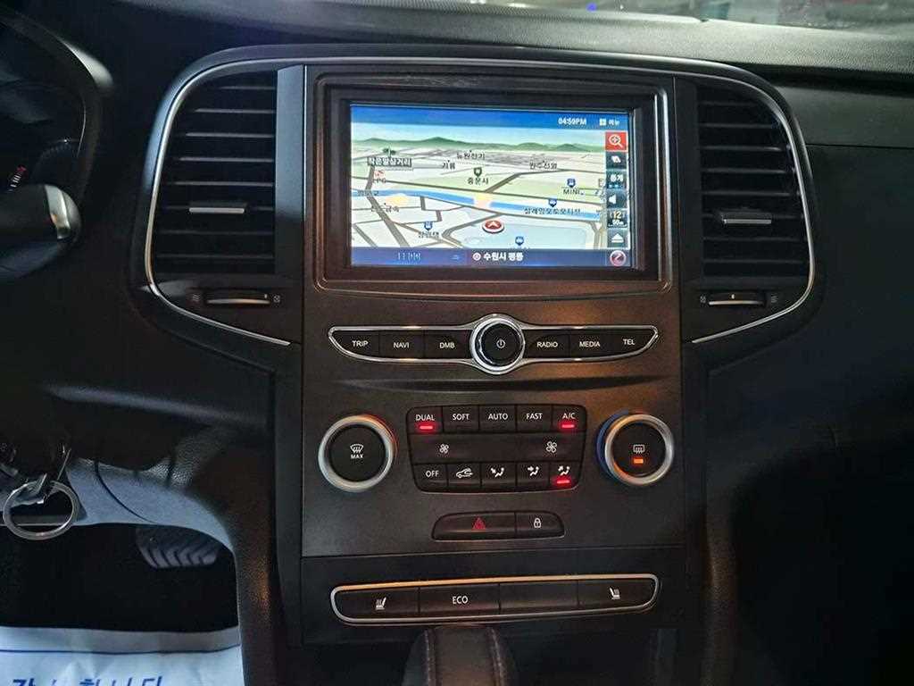 SAMSUNG SM6 2017 Blanco - Importación desde Corea - HF Imports Iquique - Foto 14