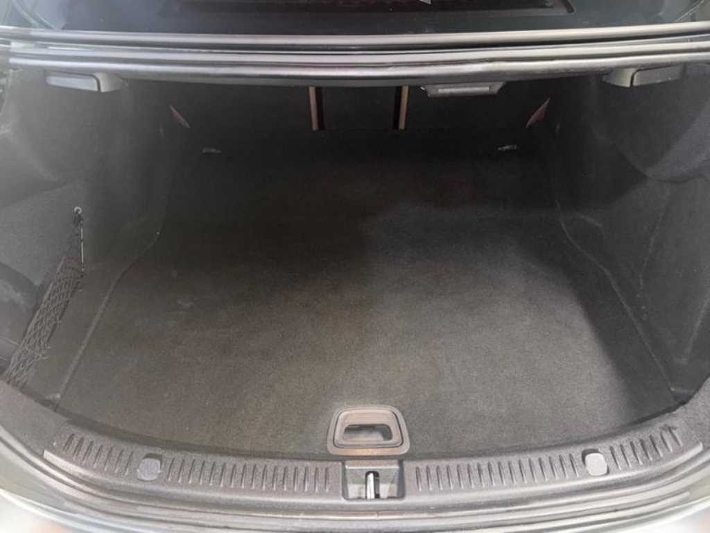 Mercedes Benz E class 2019 - Importación desde Corea - HF Imports Iquique - Foto 17
