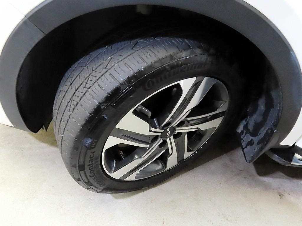 KIA Sorento 2022 - Importación desde Corea - HF Imports Iquique - Foto 20