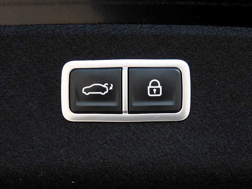 Genesis G80 2021 Negro - Importación desde Corea - HF Imports Iquique - Foto 18