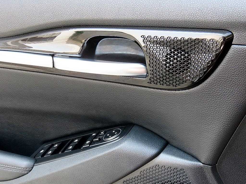 KIA Seltos - Vista 12
