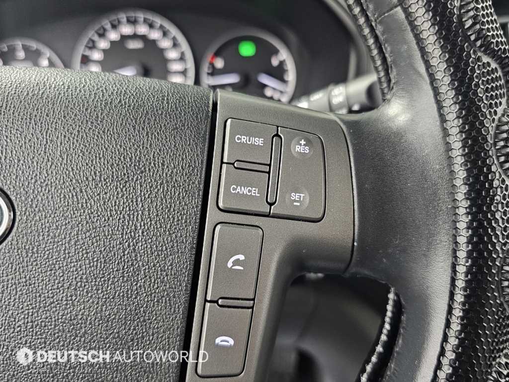 HYUNDAI Starex 2018 Gris - Importación desde Corea - HF Imports Iquique - Foto 16
