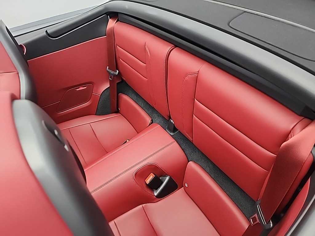 Porsche 911 - Vista 12