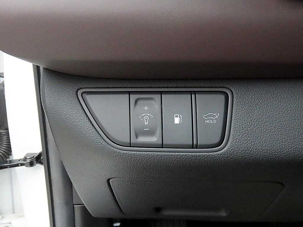 Genesis G70 - Vista 12