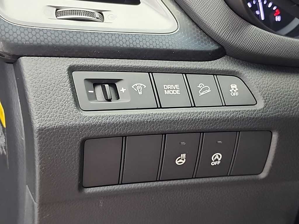 HYUNDAI Santa Fe 2016 Plateado - Importación desde Corea - HF Imports Iquique - Foto 19