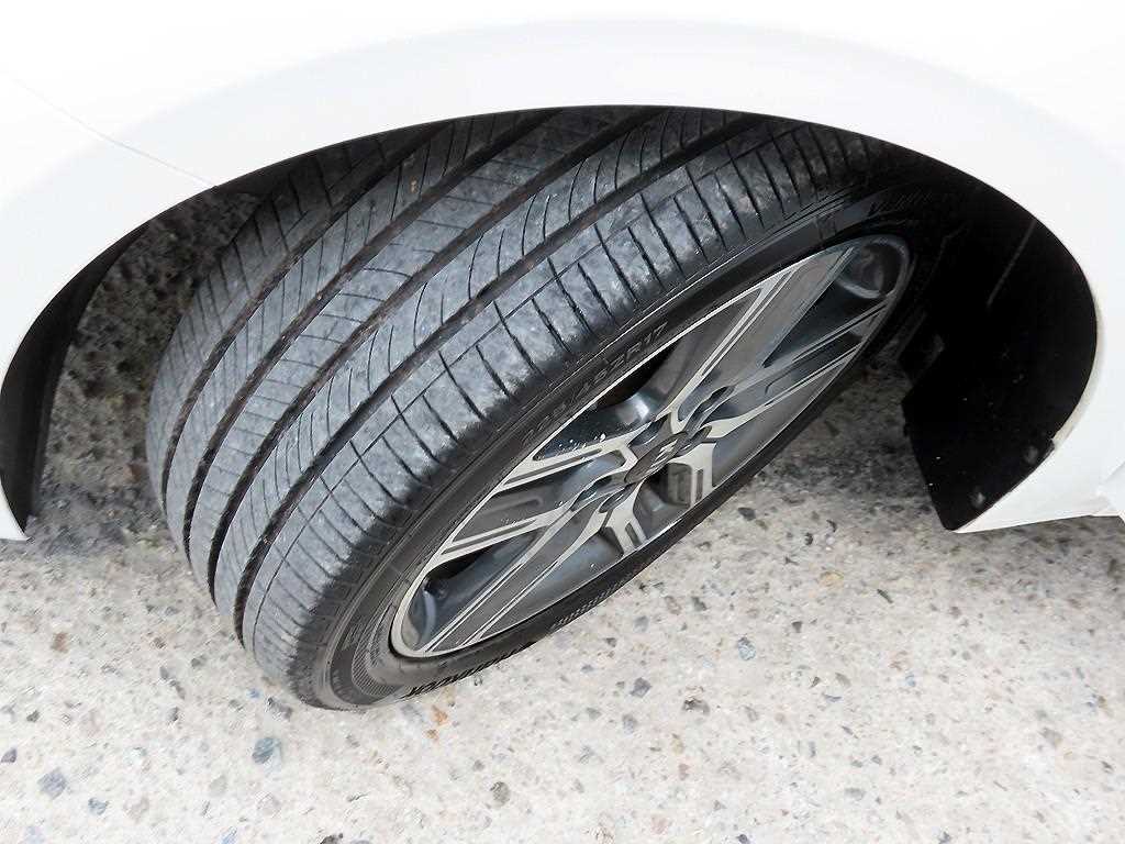 KIA K3 2020 - Importación desde Corea - HF Imports Iquique - Foto 18