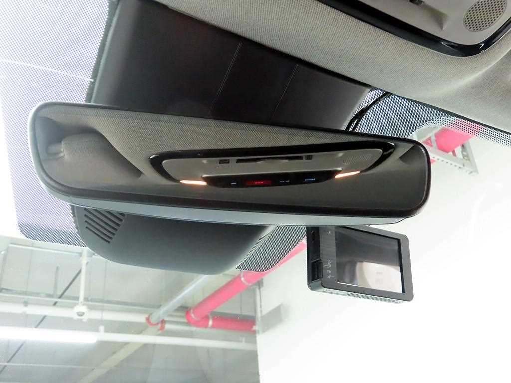 HYUNDAI Santa Fe 2022 Blanco - Importación desde Corea - HF Imports Iquique - Foto 14
