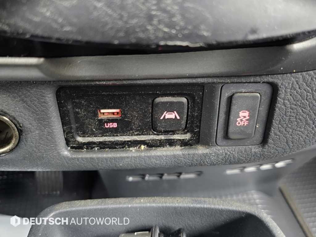 Small Truck Normal Box(High Deck) 2024 Blanco - Importación desde Corea - HF Imports Iquique - Foto 16