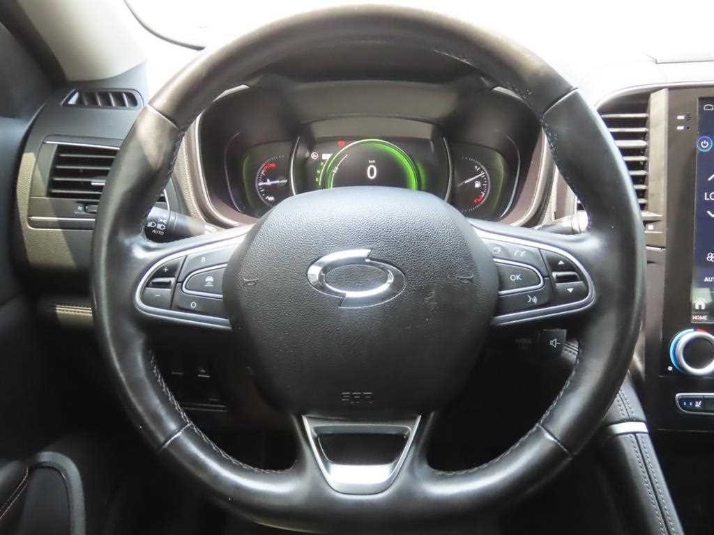 SAMSUNG QM6 - Vista 11
