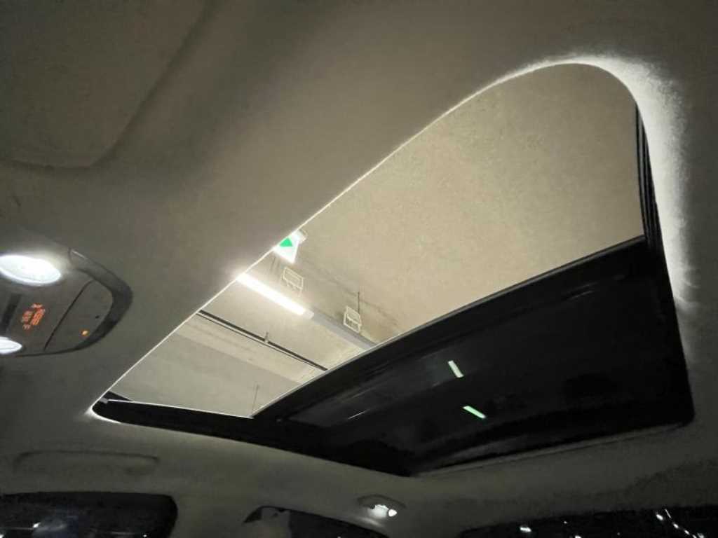 HYUNDAI Grandeur 2023 Blanco - Importación desde Corea - HF Imports Iquique - Foto 15