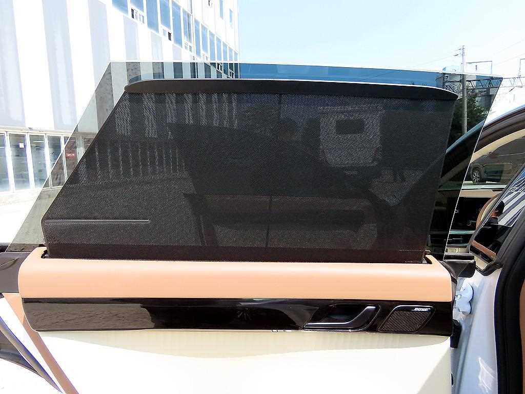 HYUNDAI Grandeur 2024 Blanco - Importación desde Corea - HF Imports Iquique - Foto 15