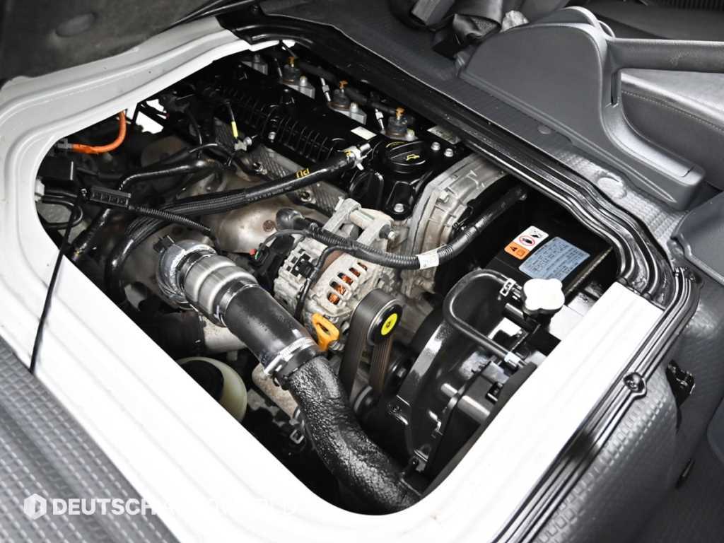 Small Truck Cargo (small) - Vista 6