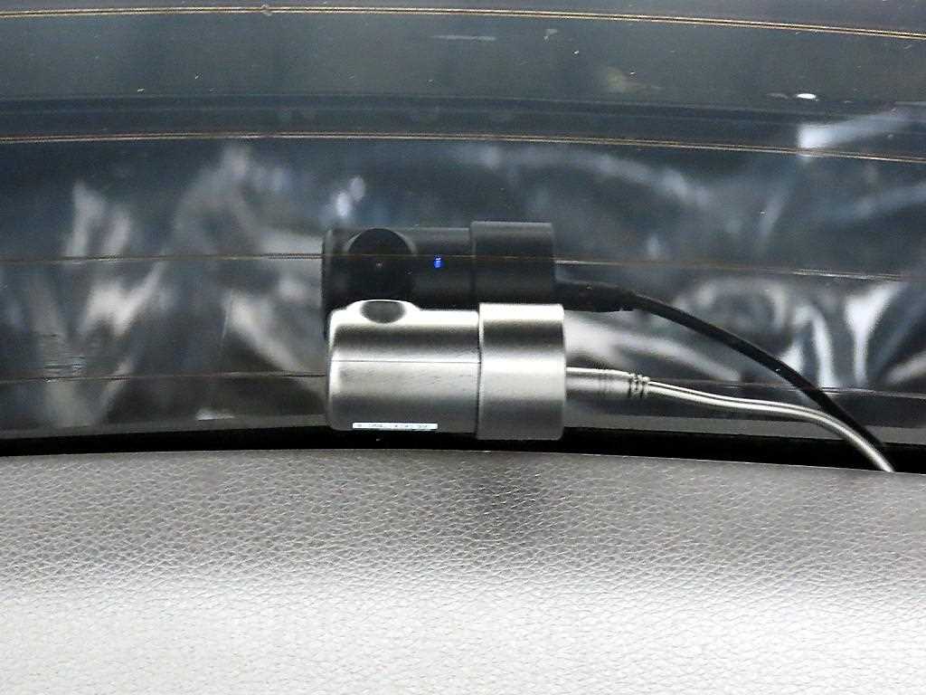 KIA Carnival 2025 - Importación desde Corea - HF Imports Iquique - Foto 16