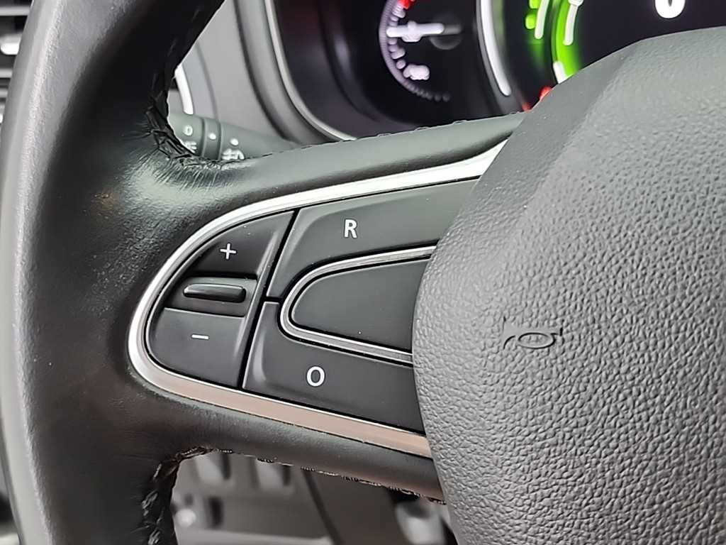SAMSUNG QM6 2020 Gris - Importación desde Corea - HF Imports Iquique - Foto 17