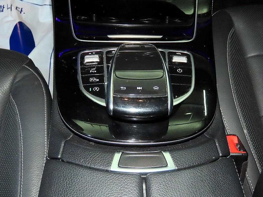 Mercedes Benz E class 2019 Blanco - Importación desde Corea - HF Imports Iquique - Foto 13