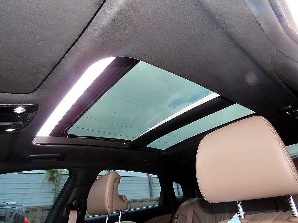 KIA K8 2023 Negro - Importación desde Corea - HF Imports Iquique - Foto 16