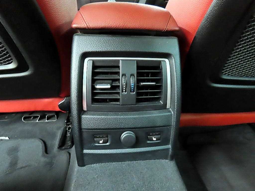 BMW 3 series 2016 - Importación desde Corea - HF Imports Iquique - Foto 13