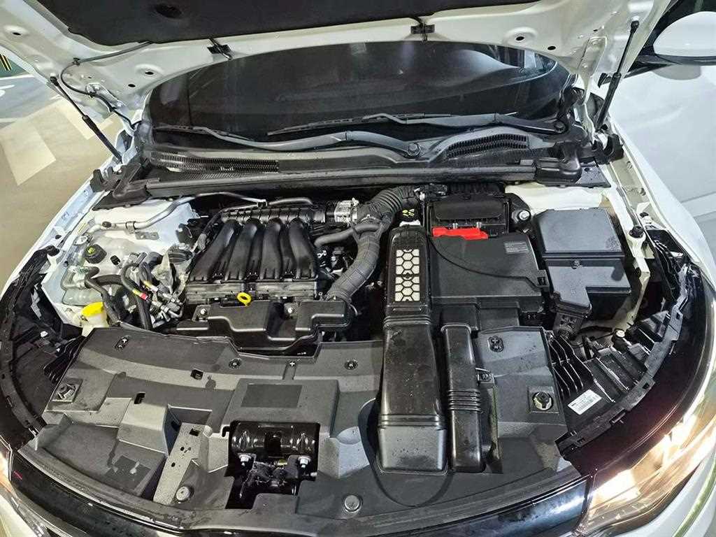 SAMSUNG SM6 2017 Blanco - Importación desde Corea - HF Imports Iquique - Foto 18